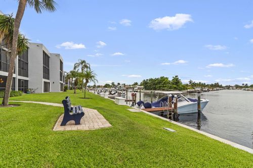 68-1100 Se 5th Ct, Pompano Beach, FL, 33060-8163 | Card Image