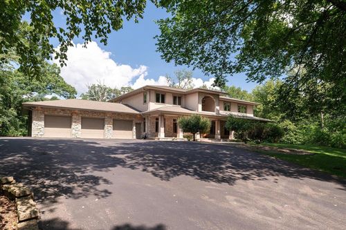 3031 Wild Rose Lane, Onalaska, WI, 54650 | Card Image