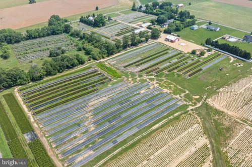 0 Harmony Rd, BRIDGETON, NJ, 08302 | Card Image