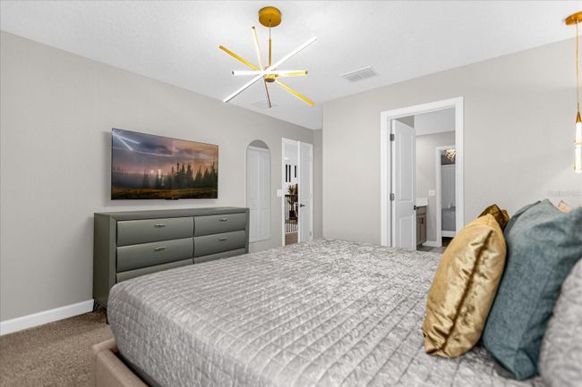 4571 Narrative Ln, House other with 9 bedrooms, 5 bathrooms and null parking in KISSIMMEE FL | Image 41