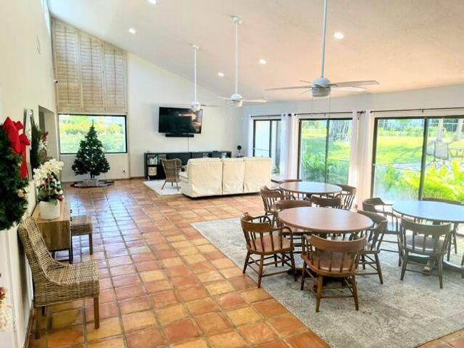 APT-32 - 7200 Nw 2 Nd Ave, Condo with 2 bedrooms, 2 bathrooms and null parking in Boca Raton FL | Image 29