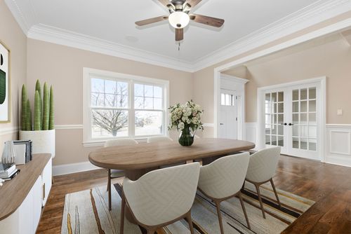 8485 Stone Creek Blvd, Frankfort, IL, 60423-9121 | Card Image