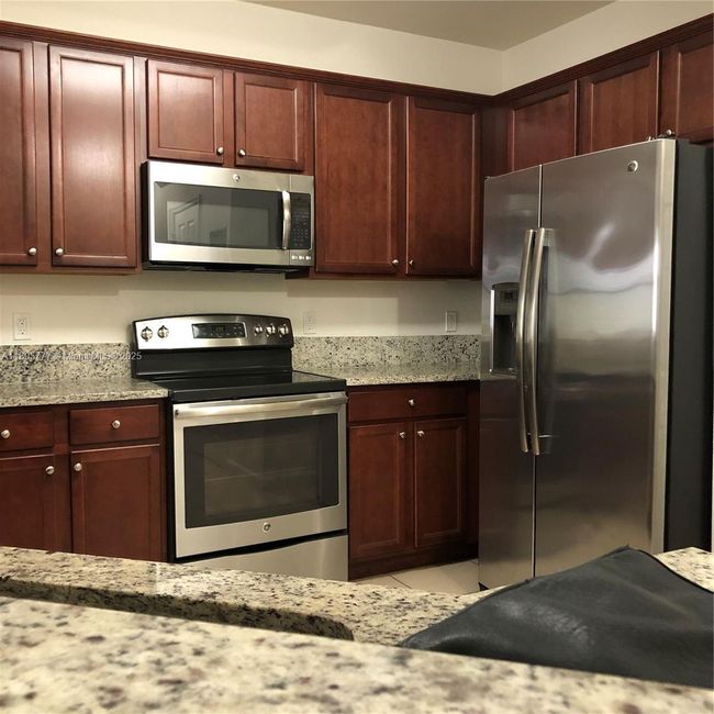 APT-203 - 10600 Nw 88 Th St, Condo with 2 bedrooms, 3 bathrooms and null parking in Doral FL | Image 29