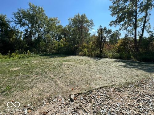 3073 W 78th St, Indianapolis, IN, 46268-2307 | Card Image