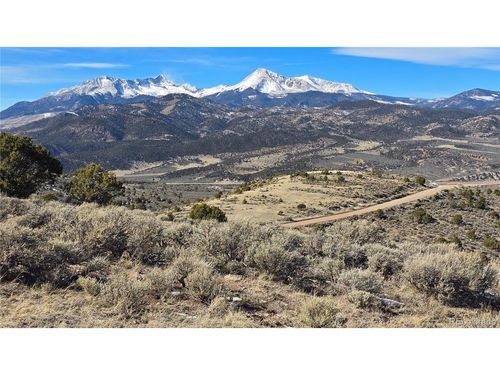 4627 Spring Rd, Fort Garland, CO, 81133 | Card Image