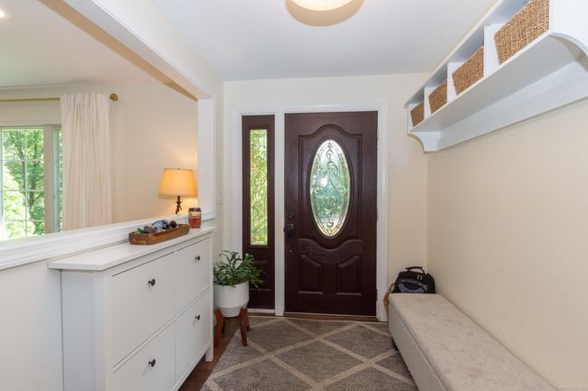 34 Taft St, House other with 3 bedrooms, 2 bathrooms and 6 parking in Killingly CT | Image 23