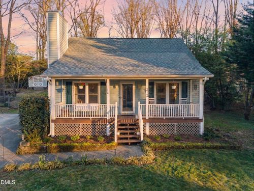 212 Esquire Ln, Cary, NC, 27513-3043 | Card Image