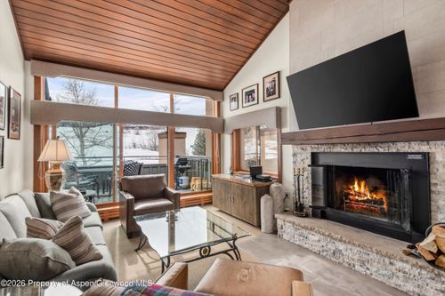 1436-240 Snowmass Club Cir, Snowmass Village, CO, 81615-6008 | Card Image