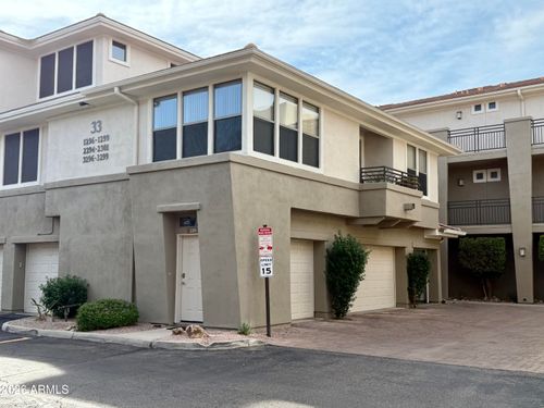 3299-19777 N 76th St, Scottsdale, AZ, 85255-4561 | Card Image
