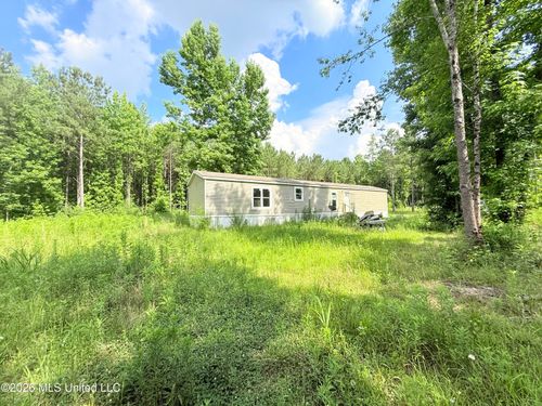 16 Durr Ln, Prentiss, MS, 39474-5346 | Card Image