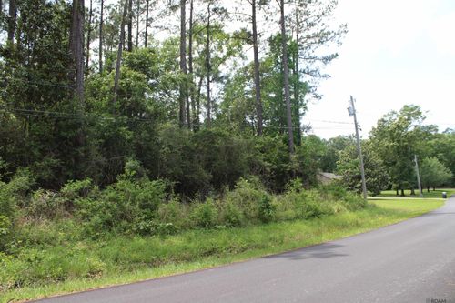 TBD Pinewood Rd, Bogalusa, LA, 70427 | Card Image
