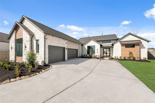 15719 Saffron Summer St, Conroe, TX, 77302-1478 | Card Image
