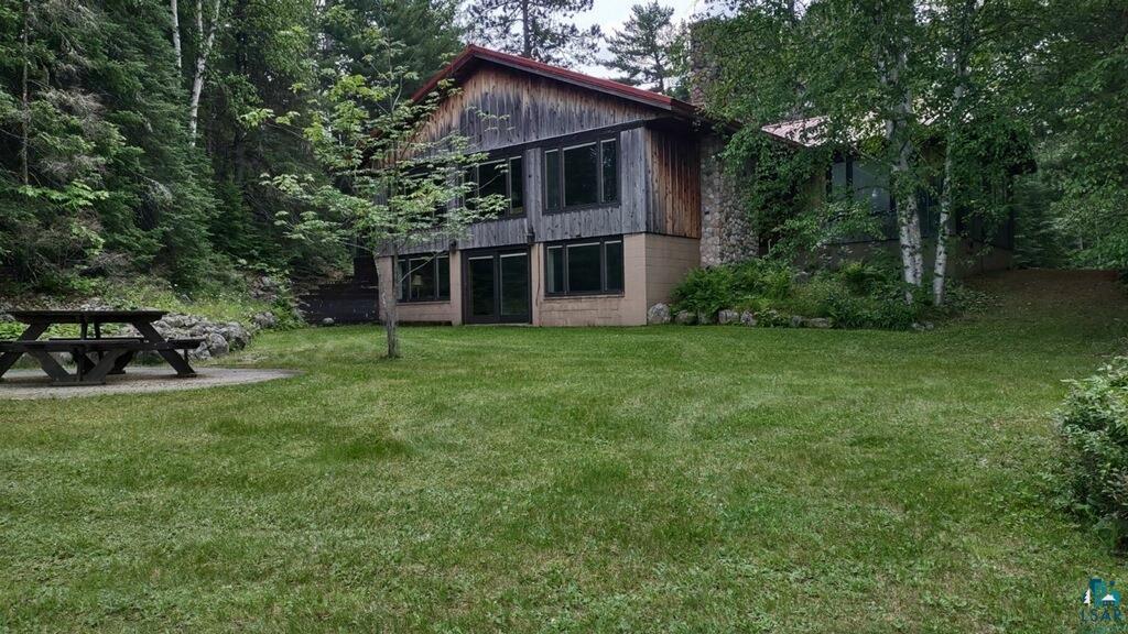 Deer Haven Dr, Ely, MN 55731