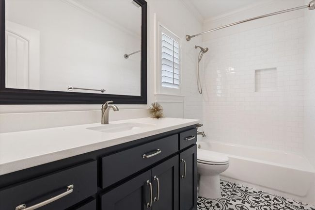 16022 Sorrento Dr, House other with 5 bedrooms, 4 bathrooms and null parking in Woodway TX | Image 24