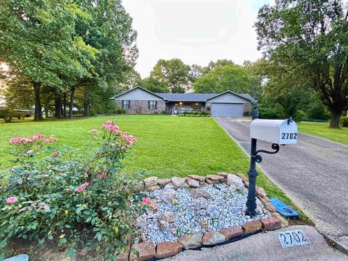 2702 Woodvale Ln, Benton, AR, 72015-2693 | Card Image