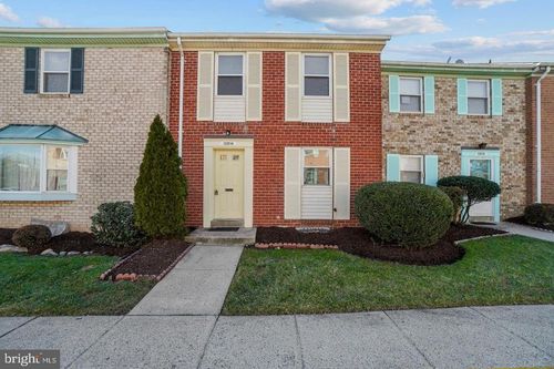 2-b-12814 Epping Ter, SILVER SPRING, MD, 20906-3868 | Card Image