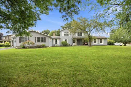 235 Everwild Ln, Greece, NY, 14616-2041 | Card Image