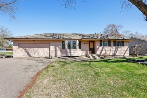 6020 Ensign Ave N, New Hope, MN, 55428-2616 | Card Image