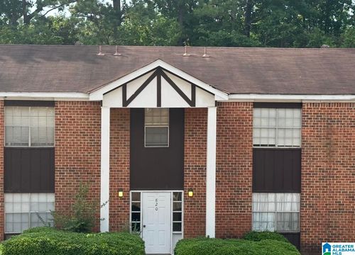 d-820 Beacon Pkwy E, BIRMINGHAM, AL, 35209-3250 | Card Image