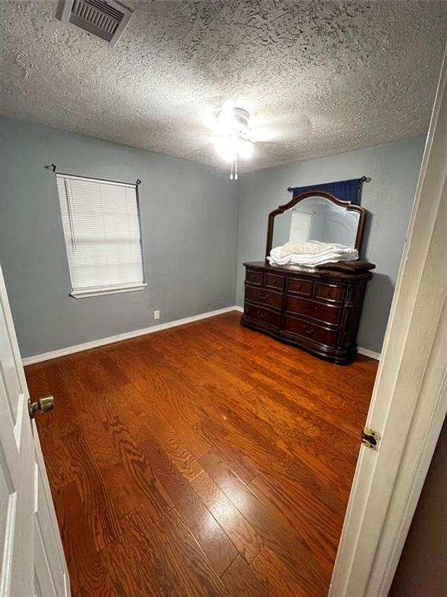 Bedroom 3 | Image 8