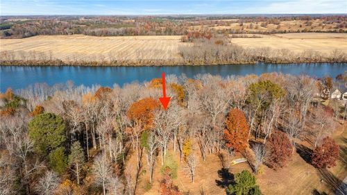 LOT 2 Boxwood Shores Drive, Boydton, VA, 23917 | Card Image