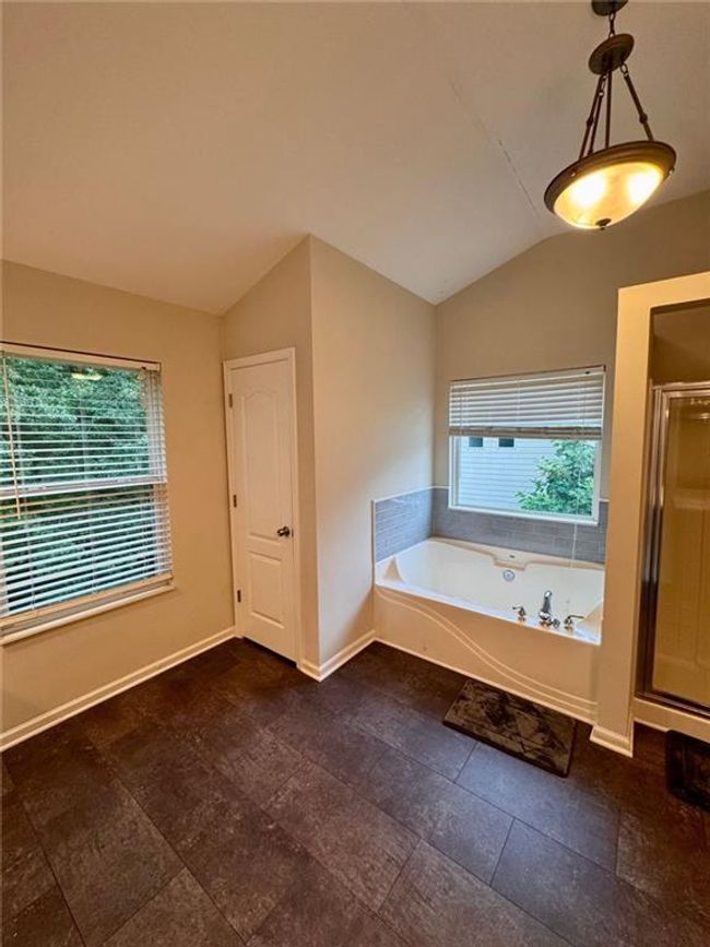 5688 Baffin Rd, House other with 4 bedrooms, 3 bathrooms and 6 parking in College Park GA | Image 15