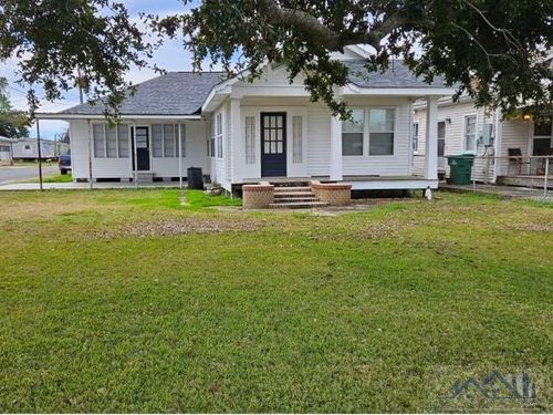 14760 West Main Street, Cut Off, LA, 70345 | Card Image