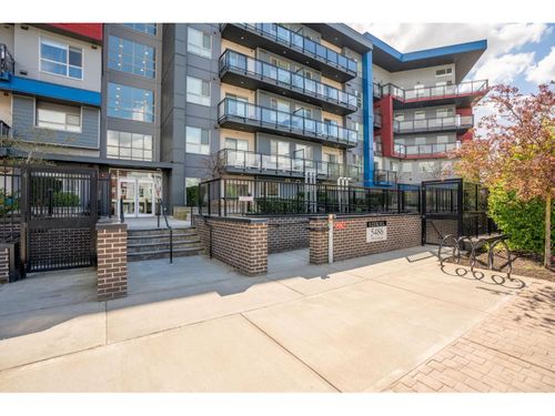 309-5486 199a Street, Langley, BC, V3A0N6 | Card Image