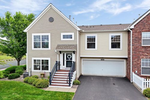 16618 72nd Court Ne, Otsego, MN, 55330 | Card Image