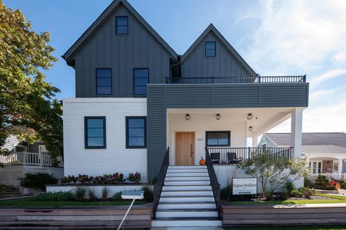 3217 Simpson Ave, Ocean City, NJ, 08226-2041 | Card Image