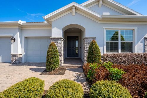 3439 Buoy Circle, WINTER GARDEN, FL, 34787 | Card Image