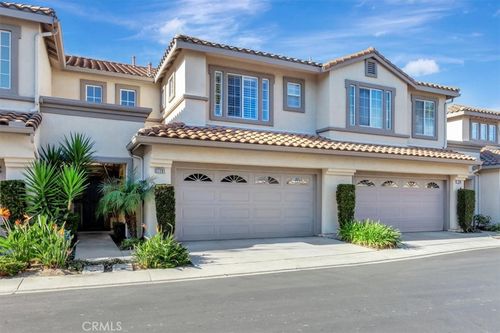 27291 Sahara Pl, Laguna Niguel, CA, 92677-3702 | Card Image