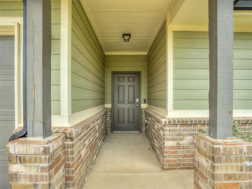 29261 Spur Circle, Mcloud, OK, 74851 | Card Image