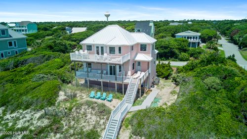 7321 Ocean Dr, Emerald Isle, NC, 28594-3024 | Card Image