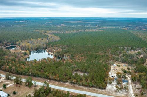 2392 Old Georgetown Rd W, Cassatt, SC, 29032-9259 | Card Image