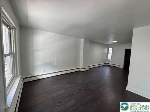 623 Hillside Ave, BETHLEHEM, PA, 18015-3441 | Card Image