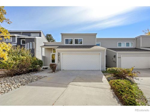 567 Spindrift Court, Fort Collins, CO, 80525 | Card Image