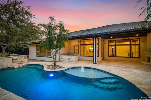 18119 Abingdon Pl, San Antonio, TX, 78257-5075 | Card Image