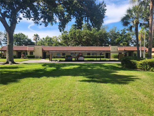 34d-1701 Pinehurst Rd, DUNEDIN, FL, 34698-3678 | Card Image