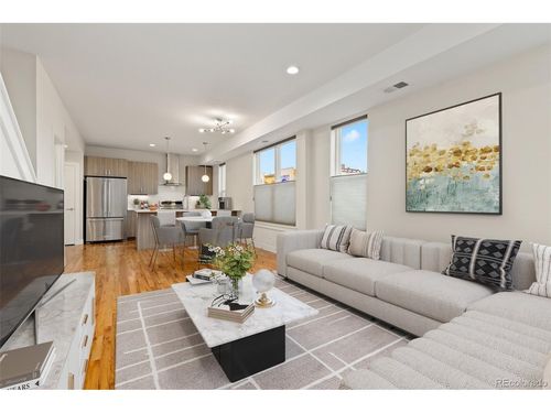 113-1470 Wolff St, Denver, CO, 80204-1284 | Card Image