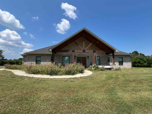 179 Little River 67, Ashdown, AR, 71822-9016 | Card Image