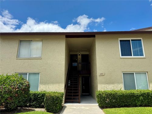 apt-1707c-4215 E Bay Dr, CLEARWATER, FL, 33764-6930 | Card Image