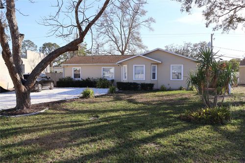 4732 W Lawn Ave, TAMPA, FL, 33611-1138 | Card Image