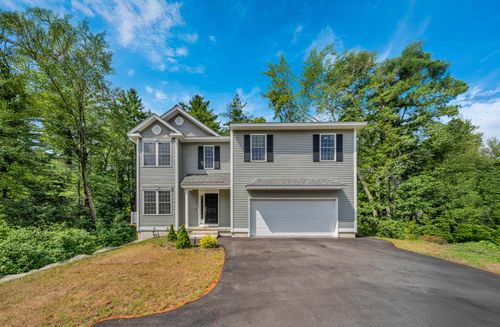 57 Hardy Rd, Londonderry, NH, 03053-2829 | Card Image
