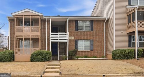 256-256 Quail Run, Roswell, GA, 30076-3179 | Card Image