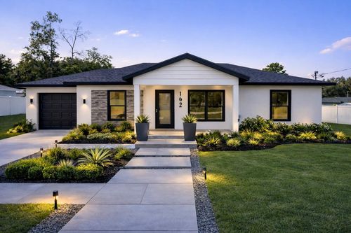 1504 Sw 5th St, OCALA, FL, 34471 | Card Image