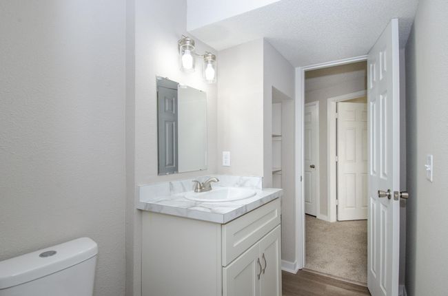 2200 73 Rd Ct N, House other with 4 bedrooms, 2 bathrooms and null parking in Brooklyn Park MN | Image 34