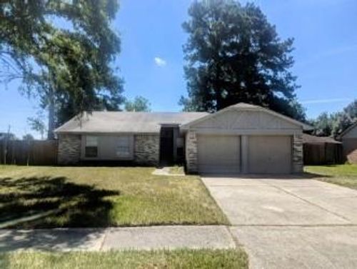 4607 Bridgeview Ln, Spring, TX, 77388-4304 | Card Image