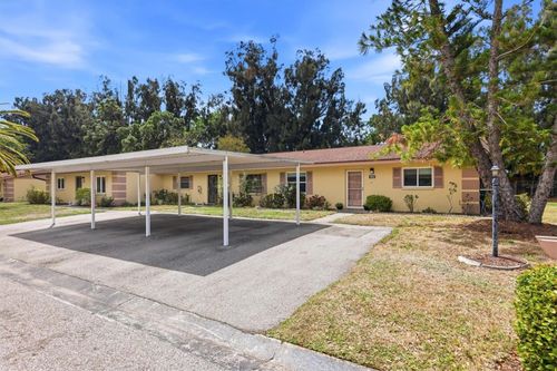 229-4512 Ottawa Trail, SARASOTA, FL, 34233 | Card Image