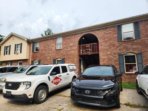 2-245 245 Maryland Dr Drive, Richmond, KY, 40475 | Card Image